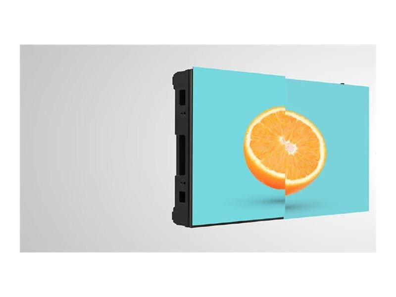 LG LSBE018-GD LSBE Series LED display unit - for digital signage