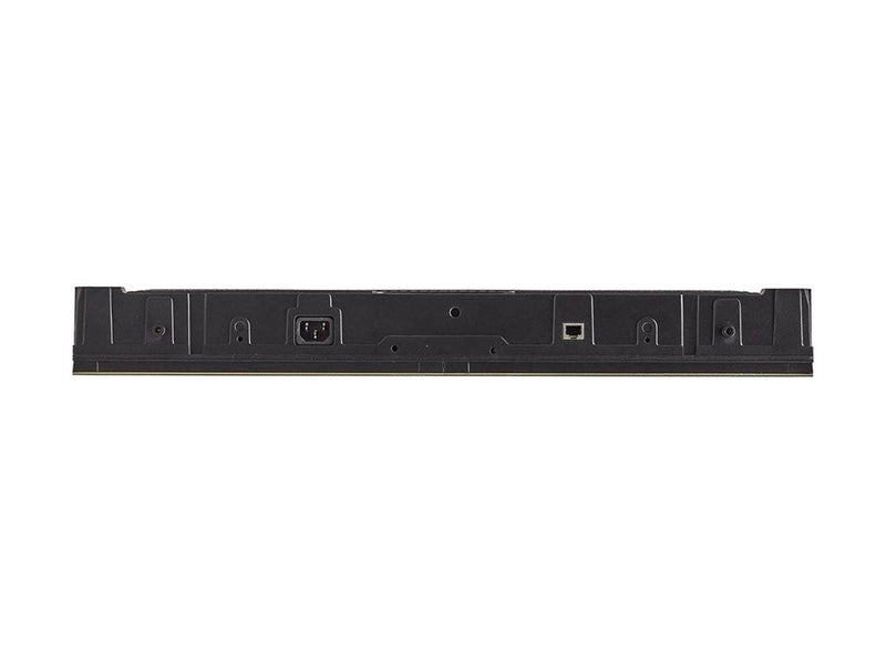 LG LSBE018-GD LSBE Series LED display unit - for digital signage