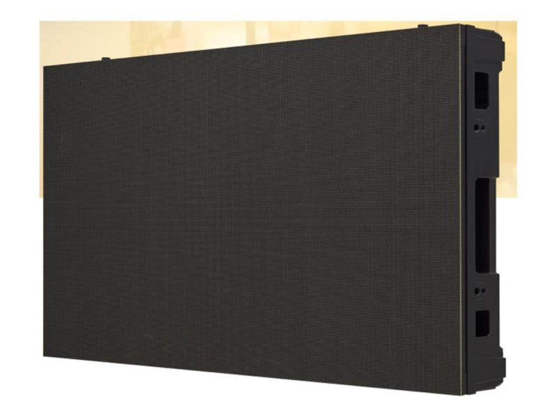 LG LSBE025-GD LSBE Series LED display unit - for digital signage