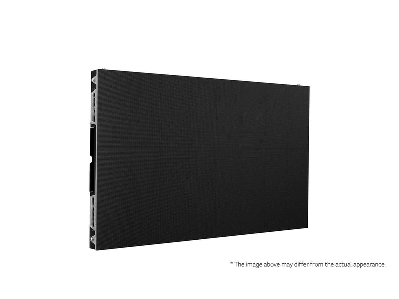 LG LSCC018-GZ LED Signage P1.8mm Indoor