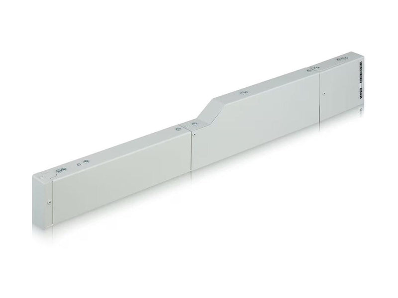 LG LTAK140-GW LED film - for digital signage
