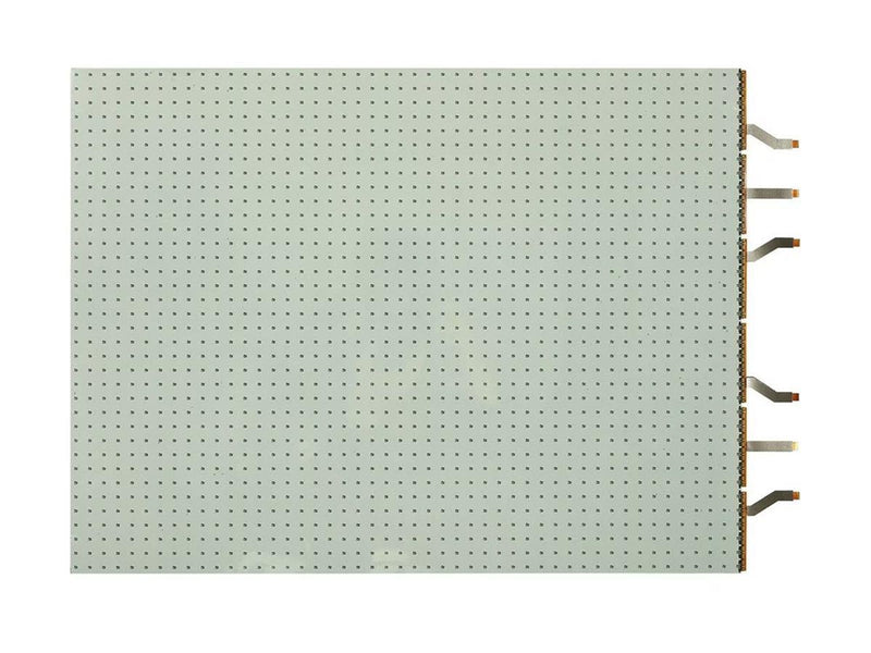 LG LTAK140-GW LED film - for digital signage