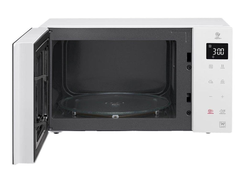 LG MS 23 NECBW