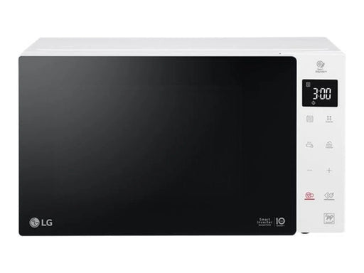 LG MS 23 NECBW
