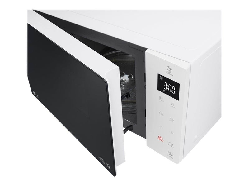 LG MS 23 NECBW