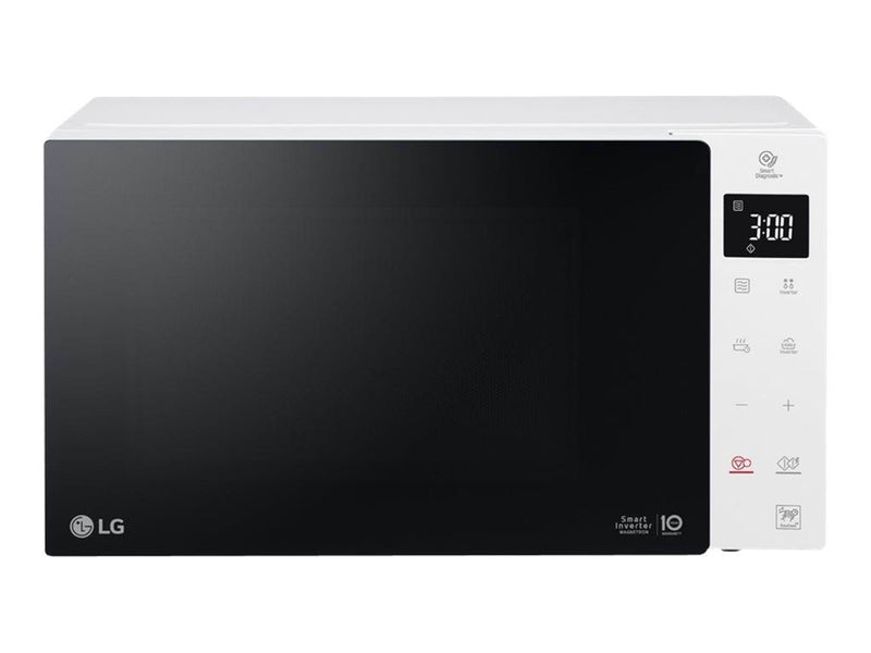 LG MS 23 NECBW