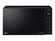 LG MS 2535 GIB