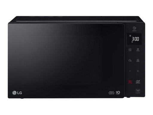 LG MS 2535 GIB