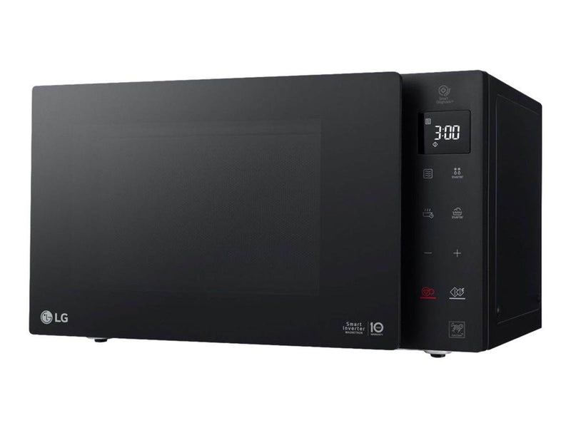 LG MS 2535 GIB