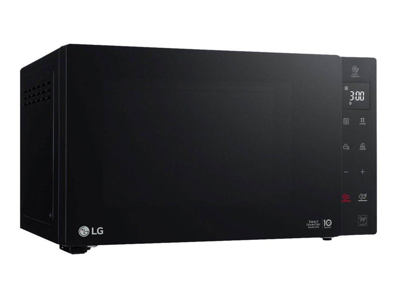 LG MS 2535 GIB