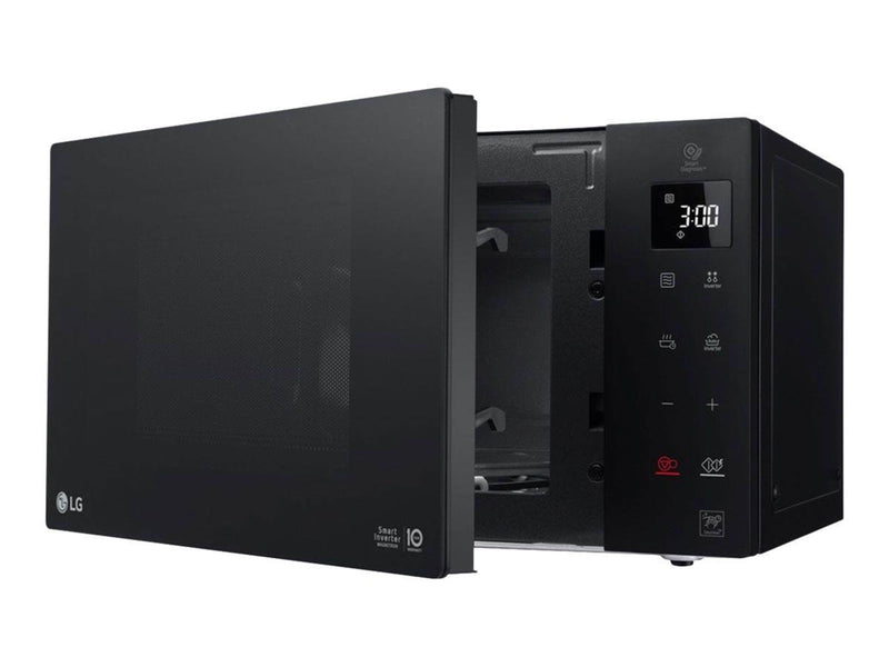 LG MS 2535 GIB