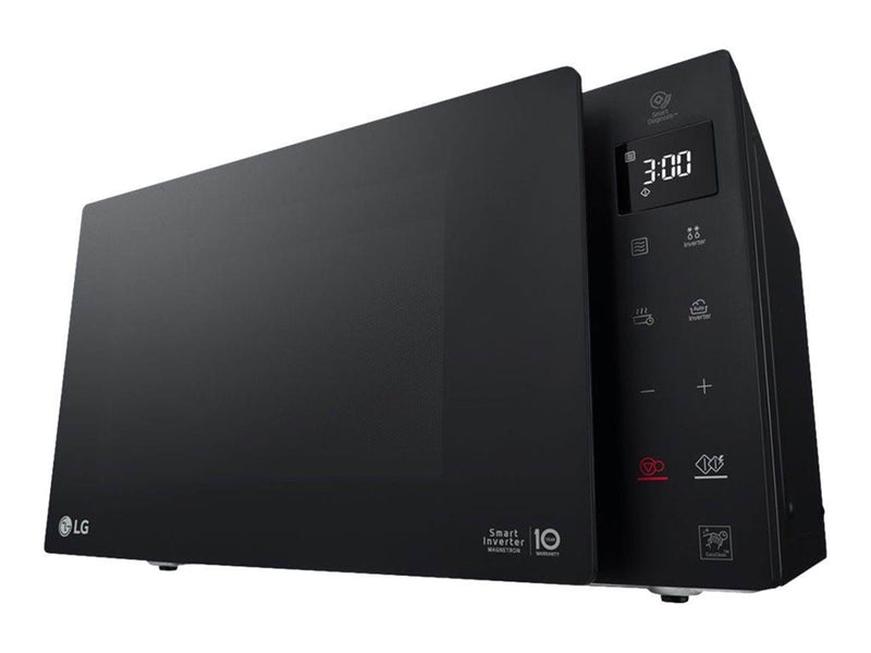 LG MS 2535 GIB