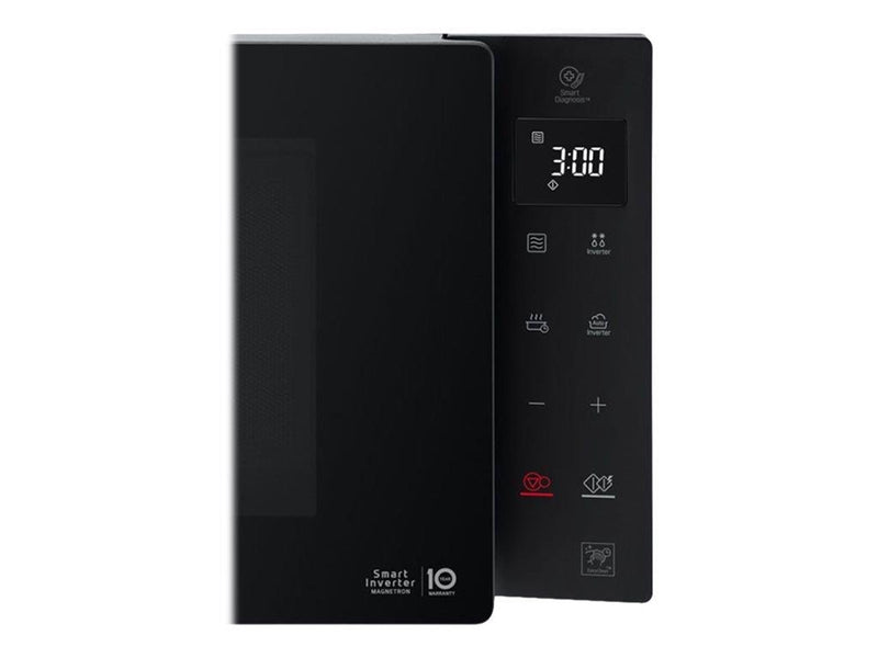 LG MS 2535 GIB