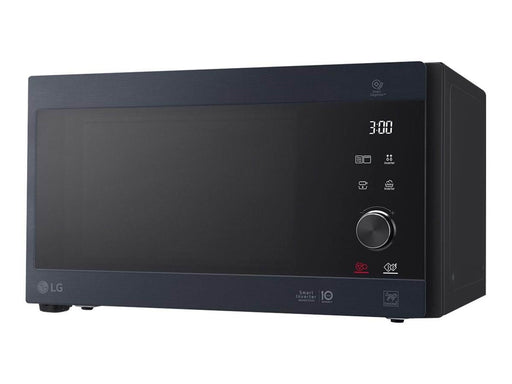 LG NeoChef