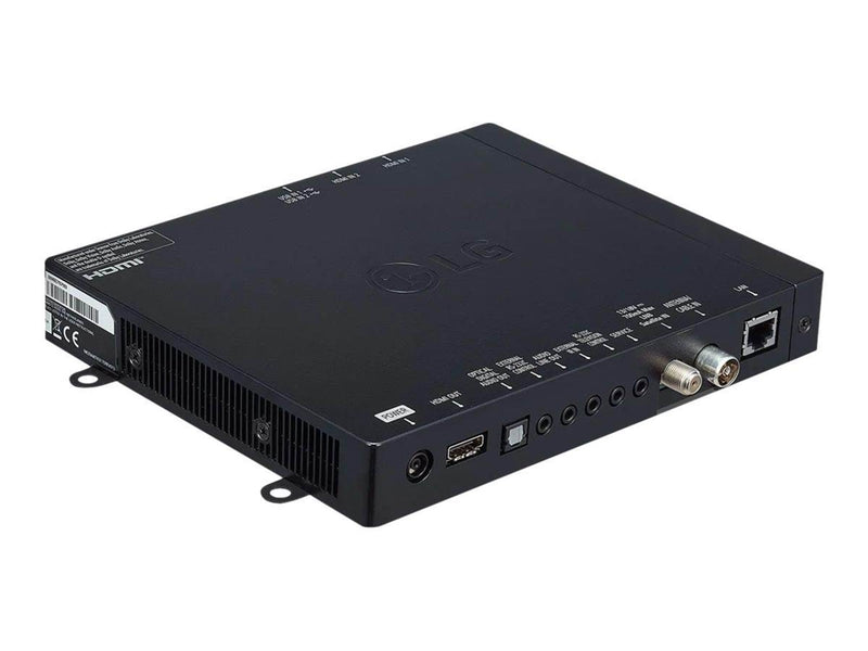 LG Pro:Centric SMART