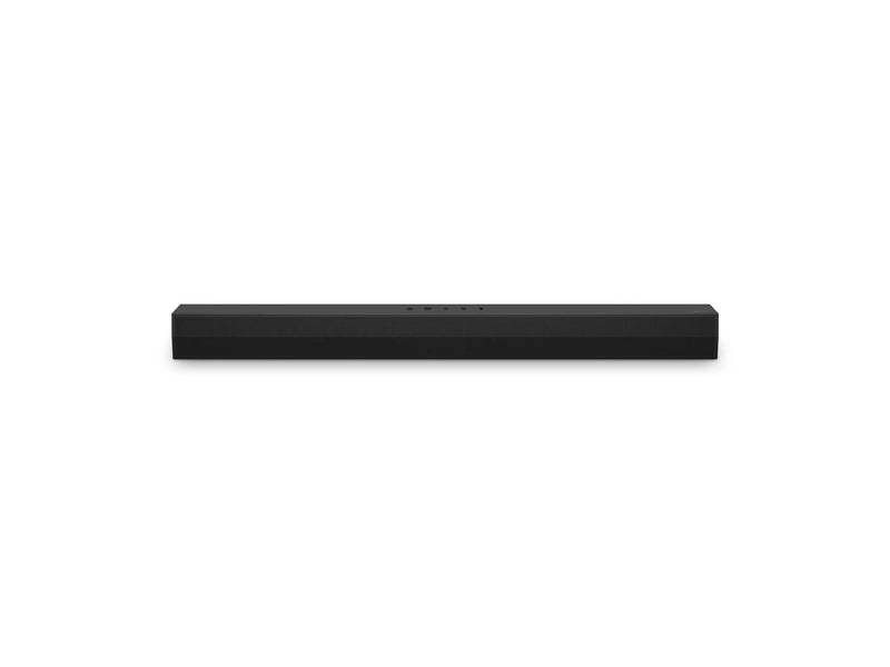 LG S40T - sound bar system - wireless