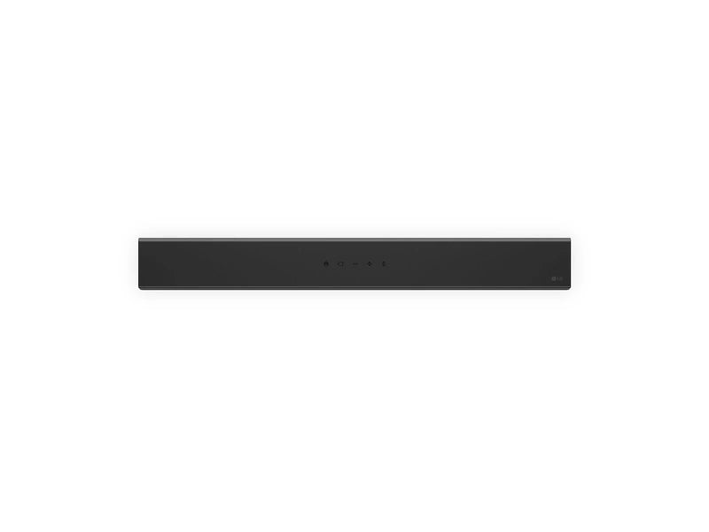LG S40T - sound bar system - wireless