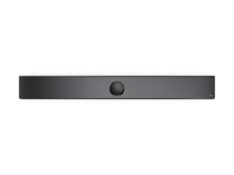 LG S70TY