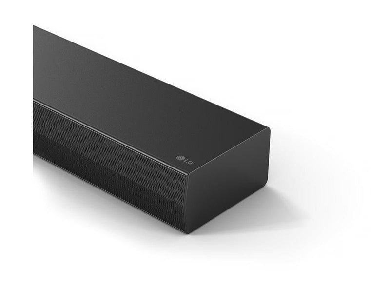 LG S70TY