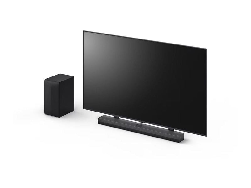 LG S70TY