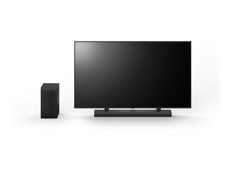 LG S70TY
