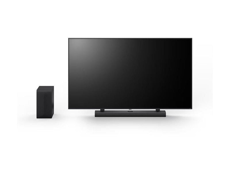 LG S70TY