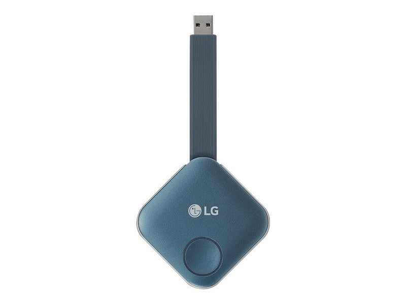 LG SC-00DA One:Quick Share Wireless Screen Sharing Solution