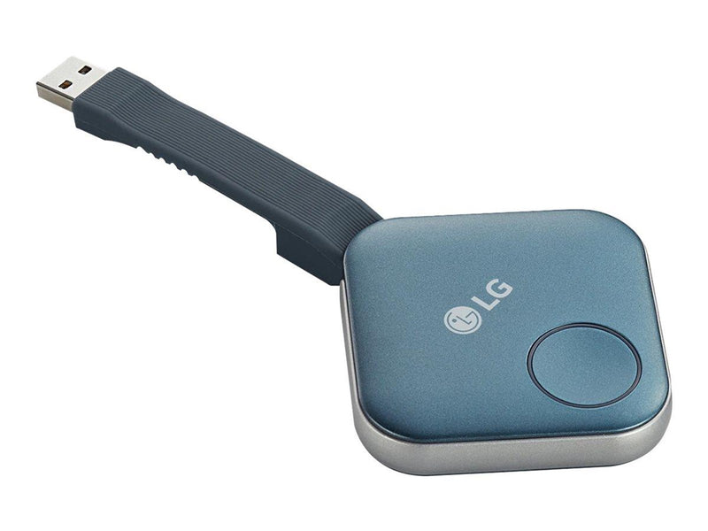 LG SC-00DA One:Quick Share Wireless Screen Sharing Solution