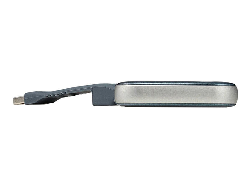 LG SC-00DA One:Quick Share Wireless Screen Sharing Solution