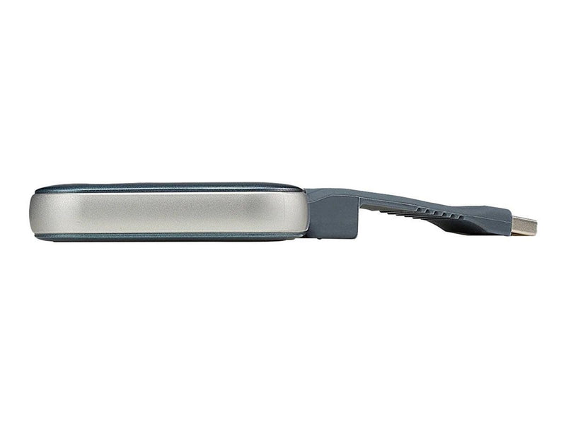 LG SC-00DA One:Quick Share Wireless Screen Sharing Solution