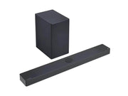 LG SC9S Soundbar