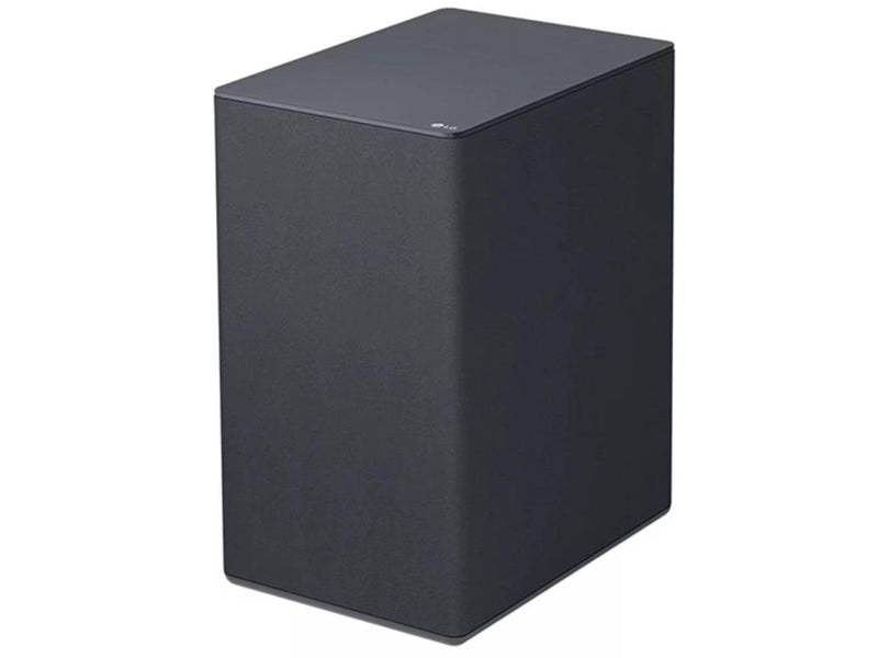 LG SC9S Soundbar