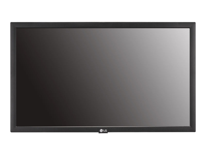 LG SM3G 22SM3G - 1920x1080 (FHD) - 60Hz - IPS