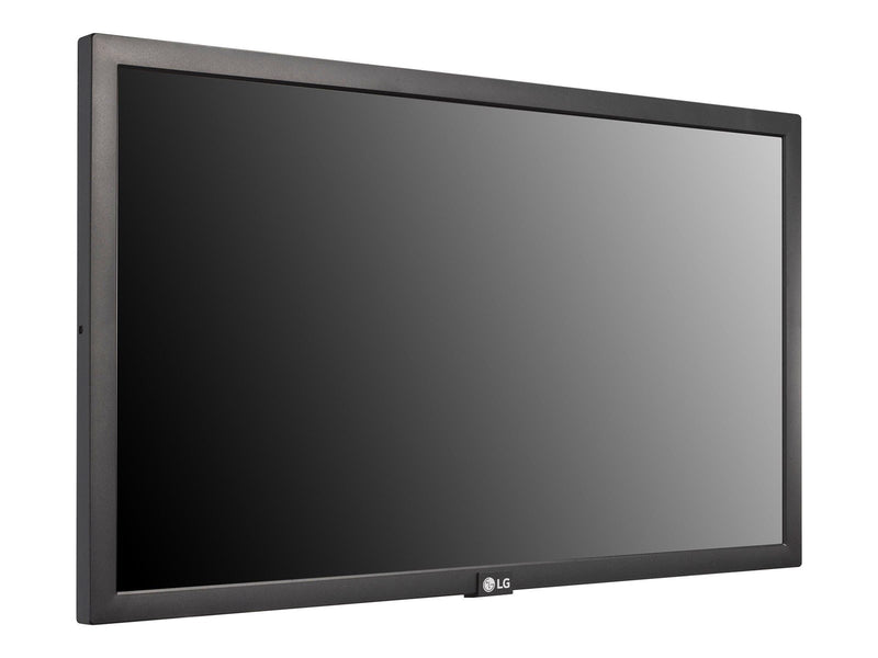 LG SM3G 22SM3G - 1920x1080 (FHD) - 60Hz - IPS
