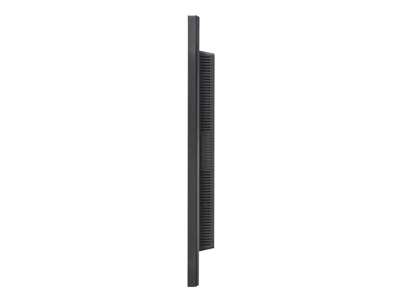 LG SM3G 22SM3G - 1920x1080 (FHD) - 60Hz - IPS