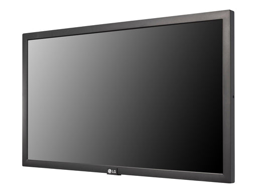 LG SM3G 22SM3G - 1920x1080 (FHD) - 60Hz - IPS