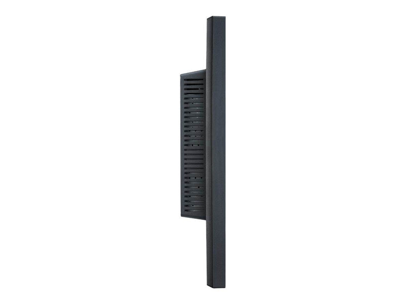 LG SM3G 22SM3G - 1920x1080 (FHD) - 60Hz - IPS