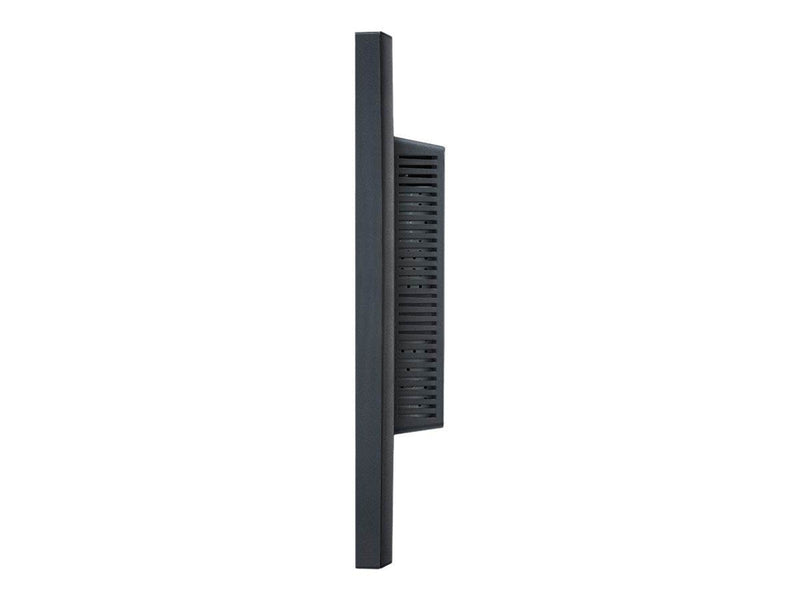 LG SM3G 22SM3G - 1920x1080 (FHD) - 60Hz - IPS