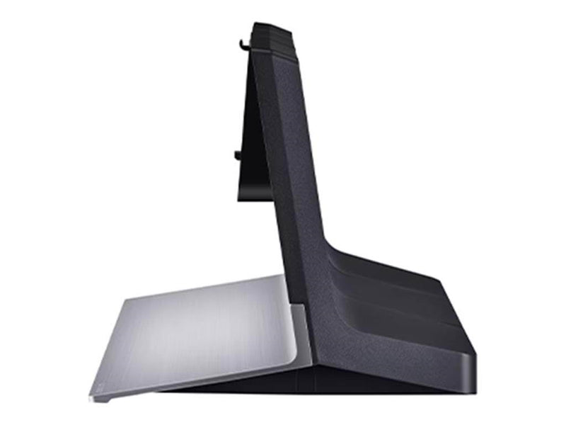 LG ST-G4WR8377 stand - for OLED display - Max 40 kg - recommended for 77", 83"