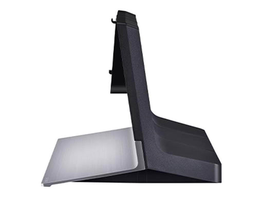 LG ST-G4WR8377 stand - for OLED display - Max 40 kg - recommended for 77", 83"