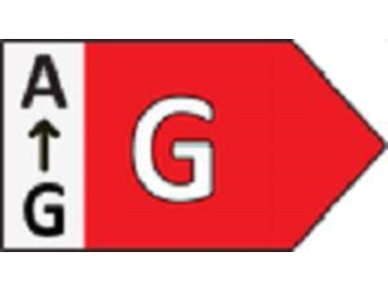 LG UH7Q-E