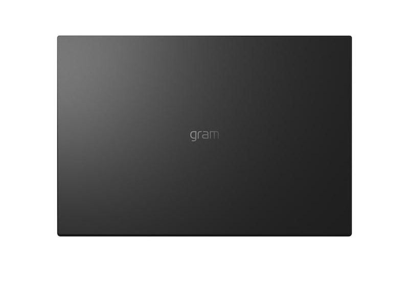 LG gram 17Z90TL-G.AU78G - Copilot+ PC - 17" - Intel Core Ultra 7 - 256V - Evo - 16 GB RAM - 1 TB SSD