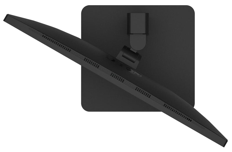 LG 24BA55W-B Monitor 61,13cm (24 Zoll)