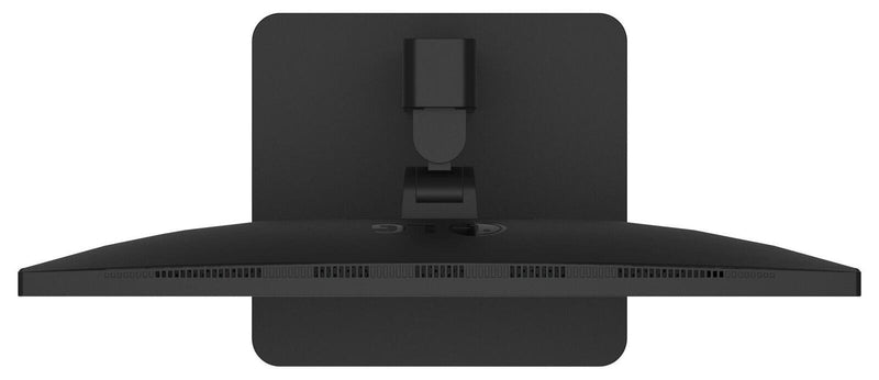 LG 24BA55W-B Monitor 61,13cm (24 Zoll)