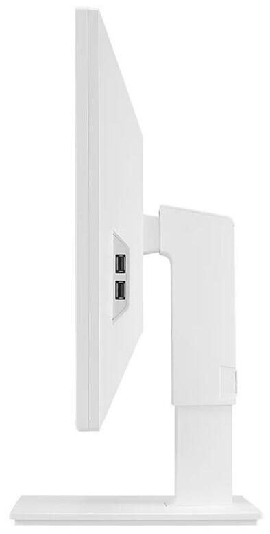 LG 24CR670N-6P Thin Client All-in-One 60,47 cm (23,8')