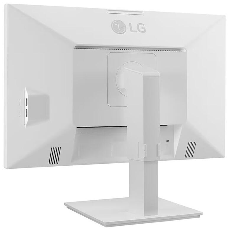 LG 24CR670N-6P Thin Client All-in-One 60,47 cm (23,8')