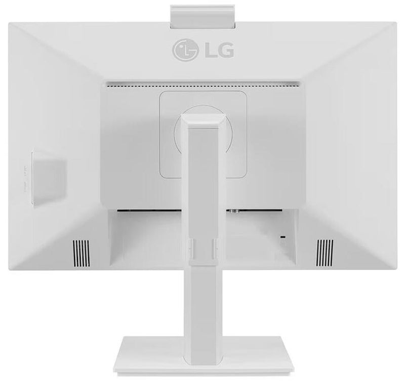 LG 24CR670N-6P Thin Client All-in-One 60,47 cm (23,8')