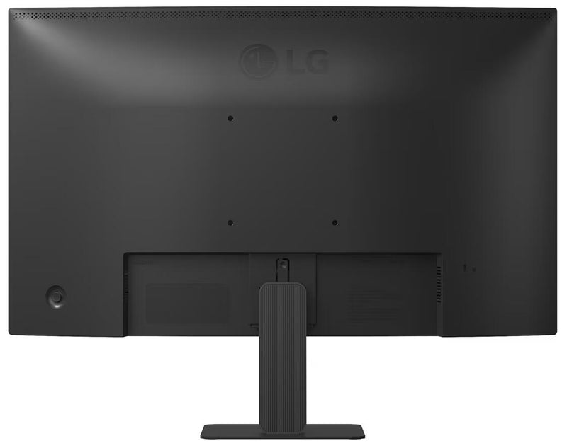 LG 24U421A-B Curved Monitor 60,4 cm (23,8 Zoll)