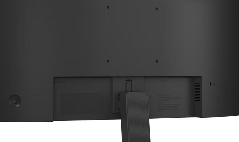 LG 24U421A-B Curved Monitor 60,4 cm (23,8 Zoll)