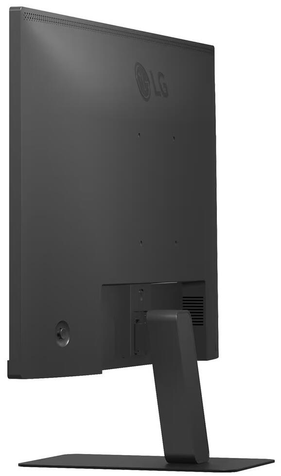 LG 24U631A-B Monitor 60,4 cm (23,8 Zoll)